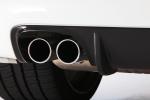 BMW X5 M by Vorsteiner 2011 года